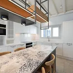 Prokopios House