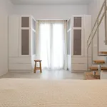 Prokopios House *