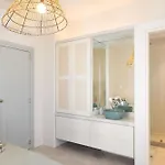 Prokopios House *