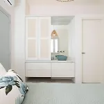 Prokopios House Lägenhet