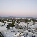 Prokopios House
