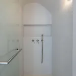 Prokopios House Lägenhet *