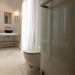 Lägenhet Prokopios House *