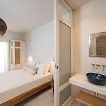 Prokopios House *