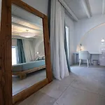 Prokopios House Lägenhet