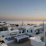 Prokopios House Agios Prokopios (Naxos)